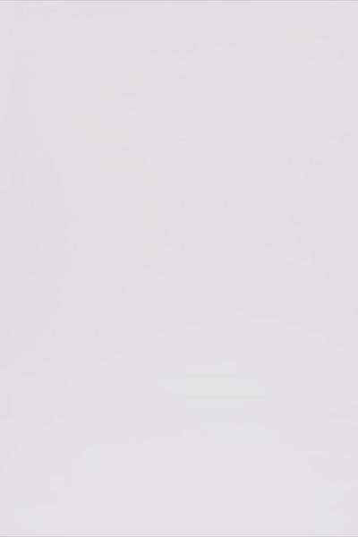 24386_4039_3.mov media file