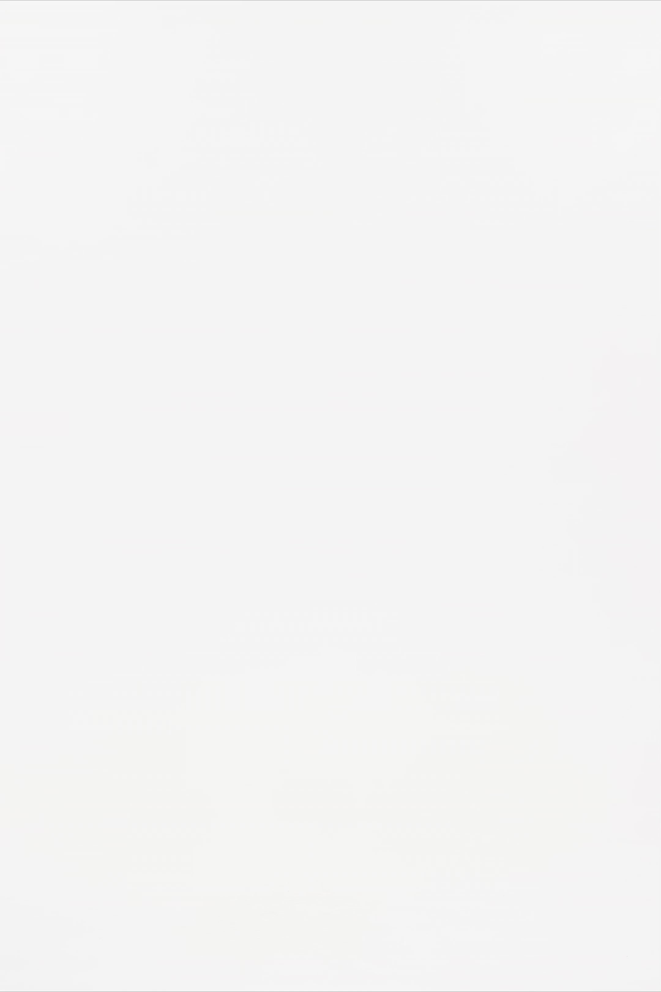 24464_5040_3.mp4 media file