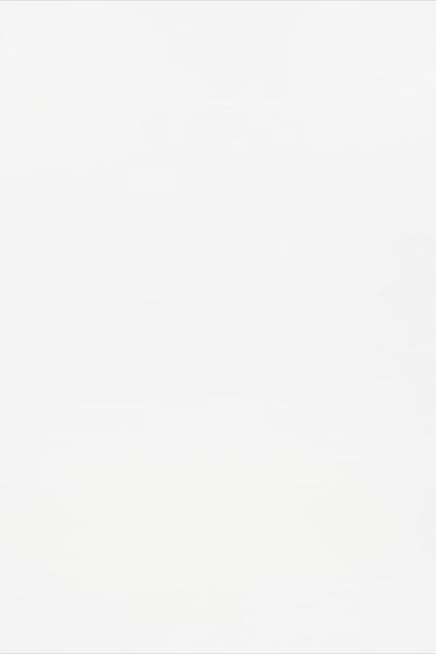 24464_5040_3.mp4 media file