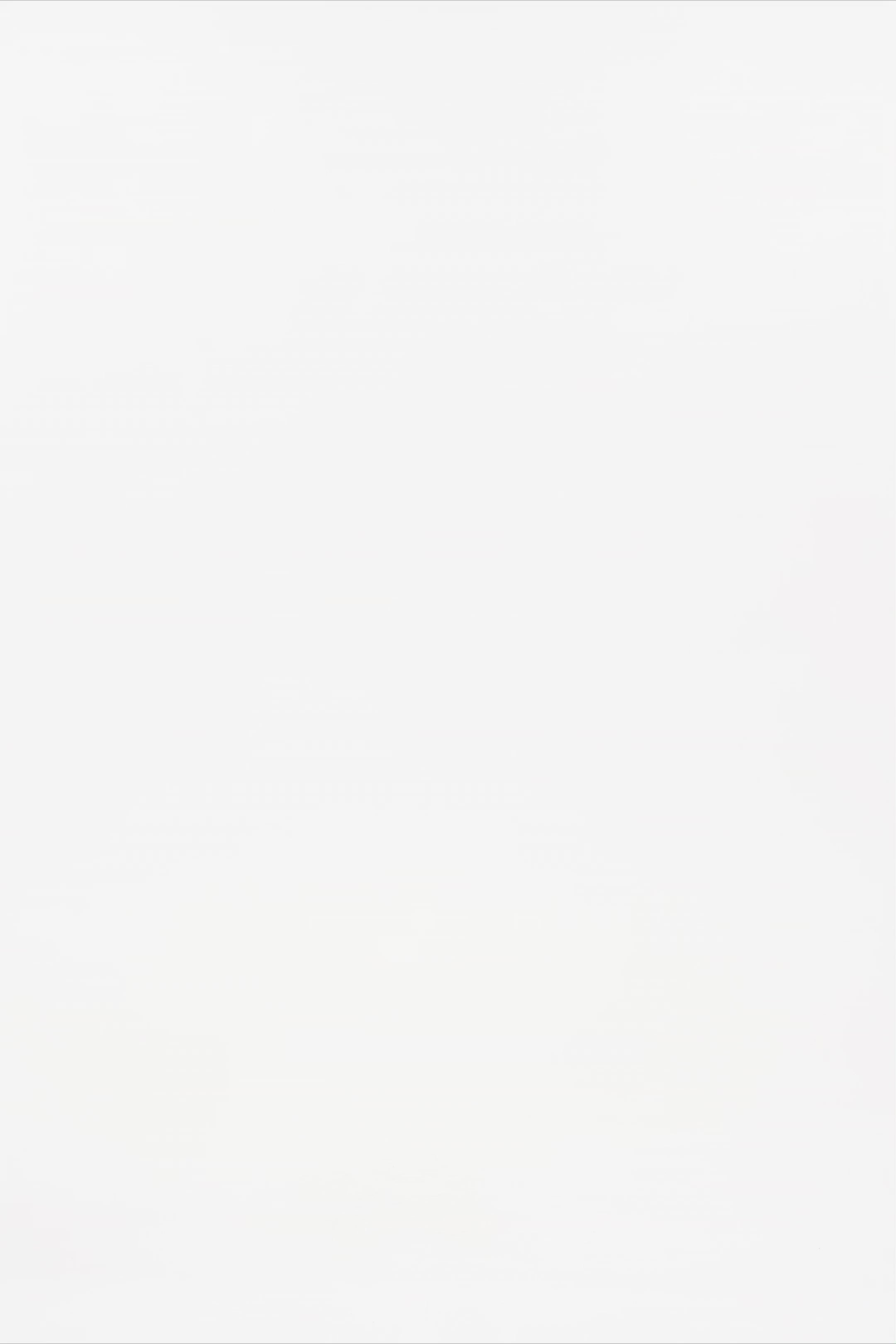 24515_3156_3.mp4 media file