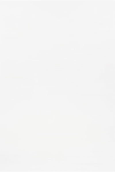 24515_3156_3.mp4 media file