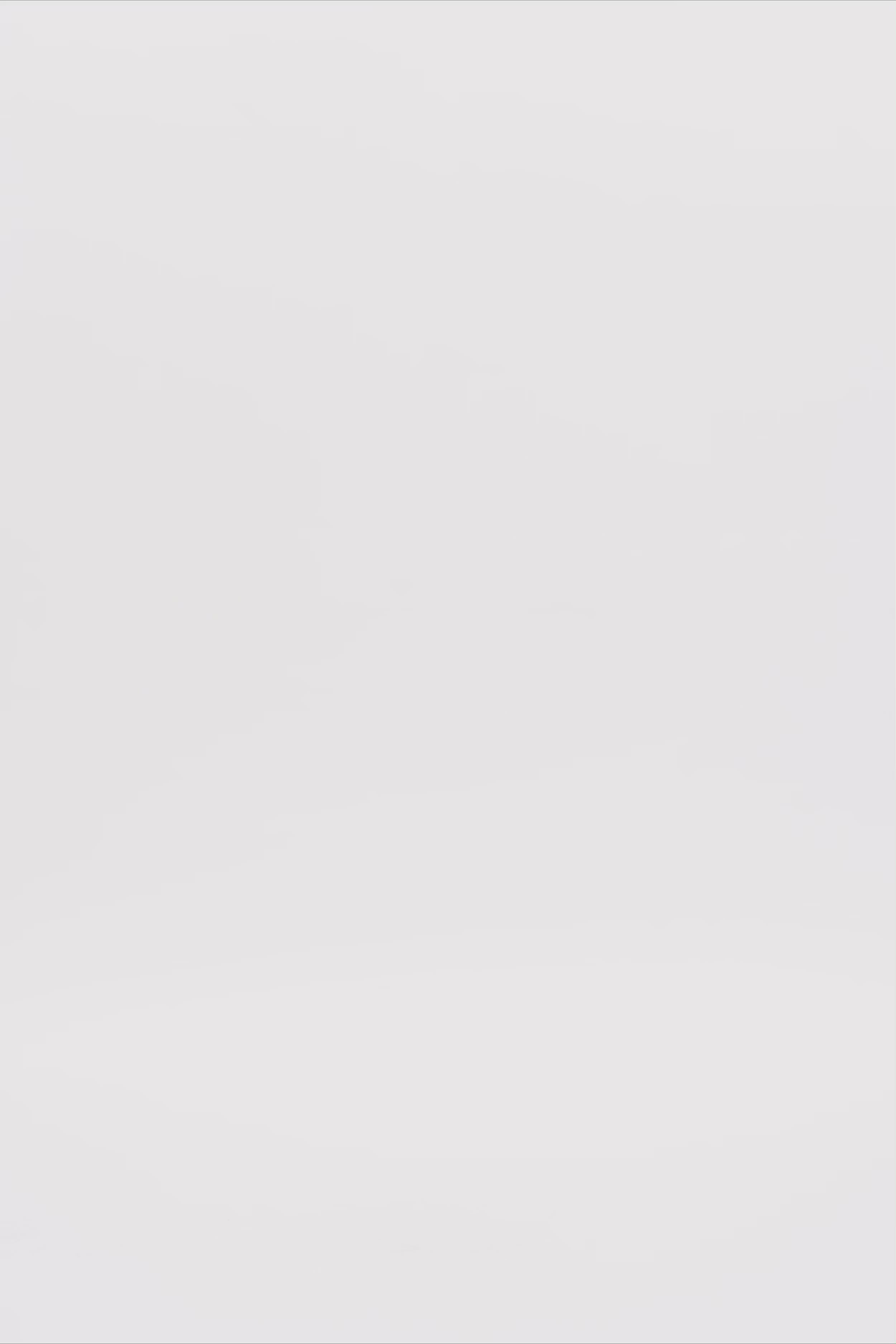 24972_1421_3.mov media file