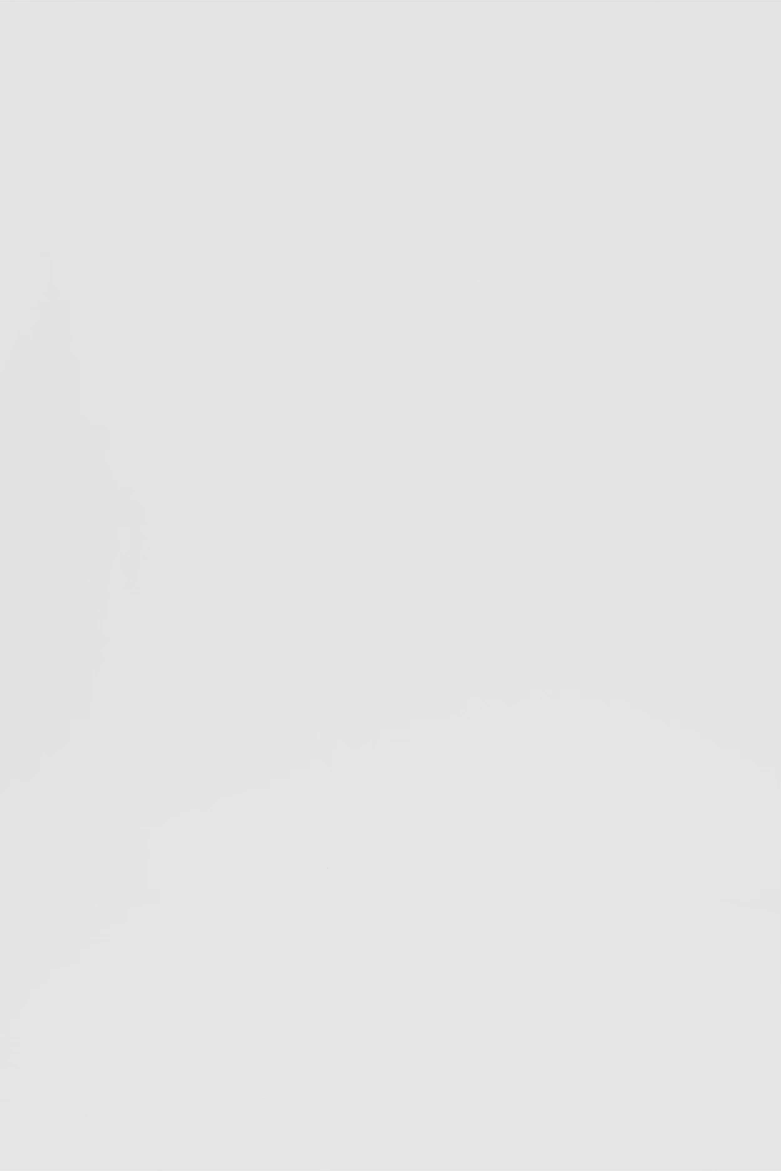 24437_9162_3.mov media file