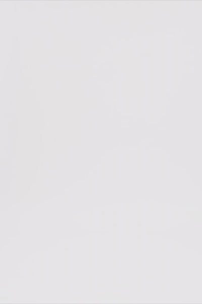 24437_9162_3.mov media file