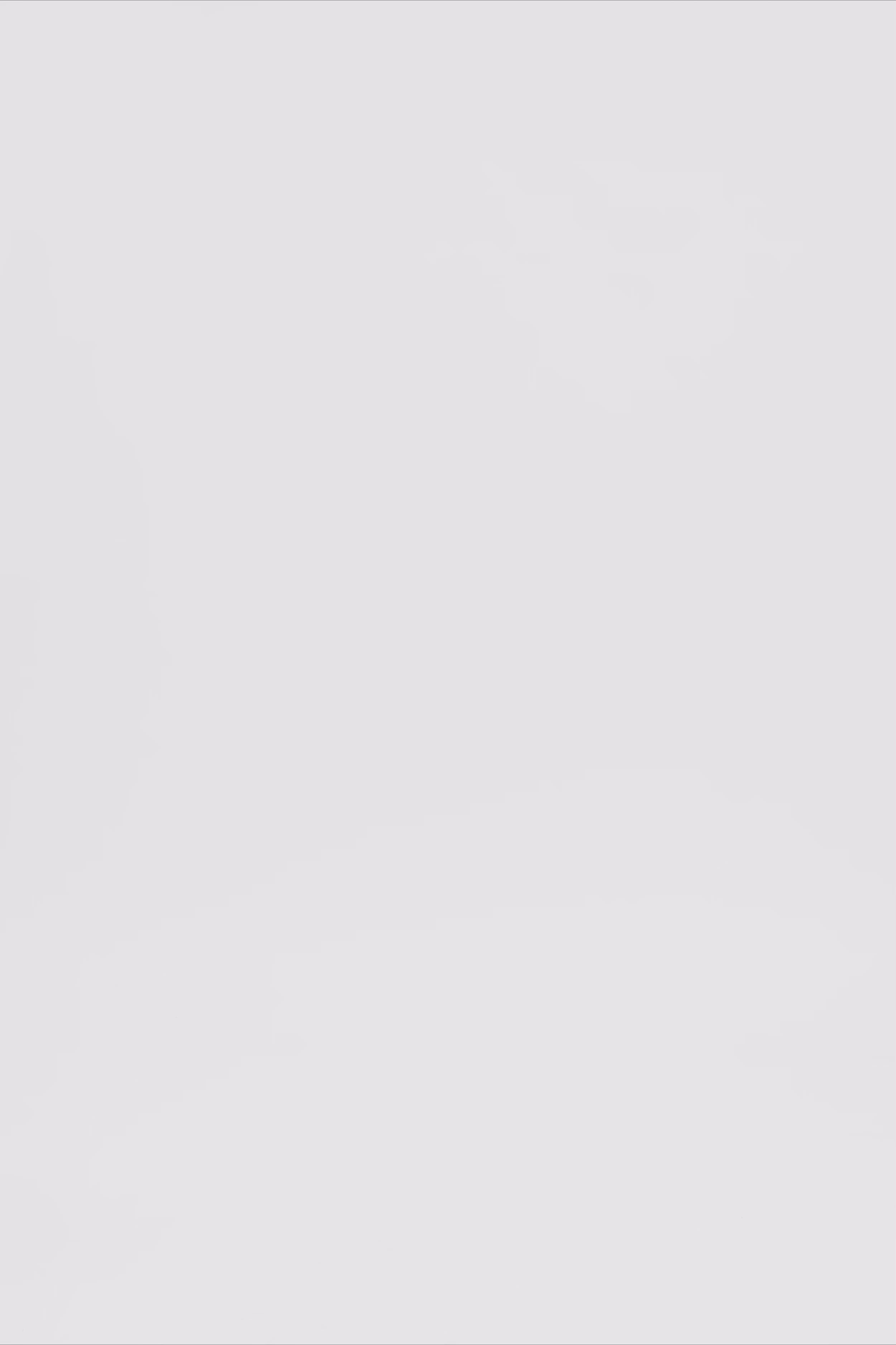 24712_9892_3.mov media file