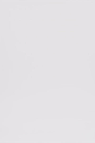 24712_9892_3.mov media file