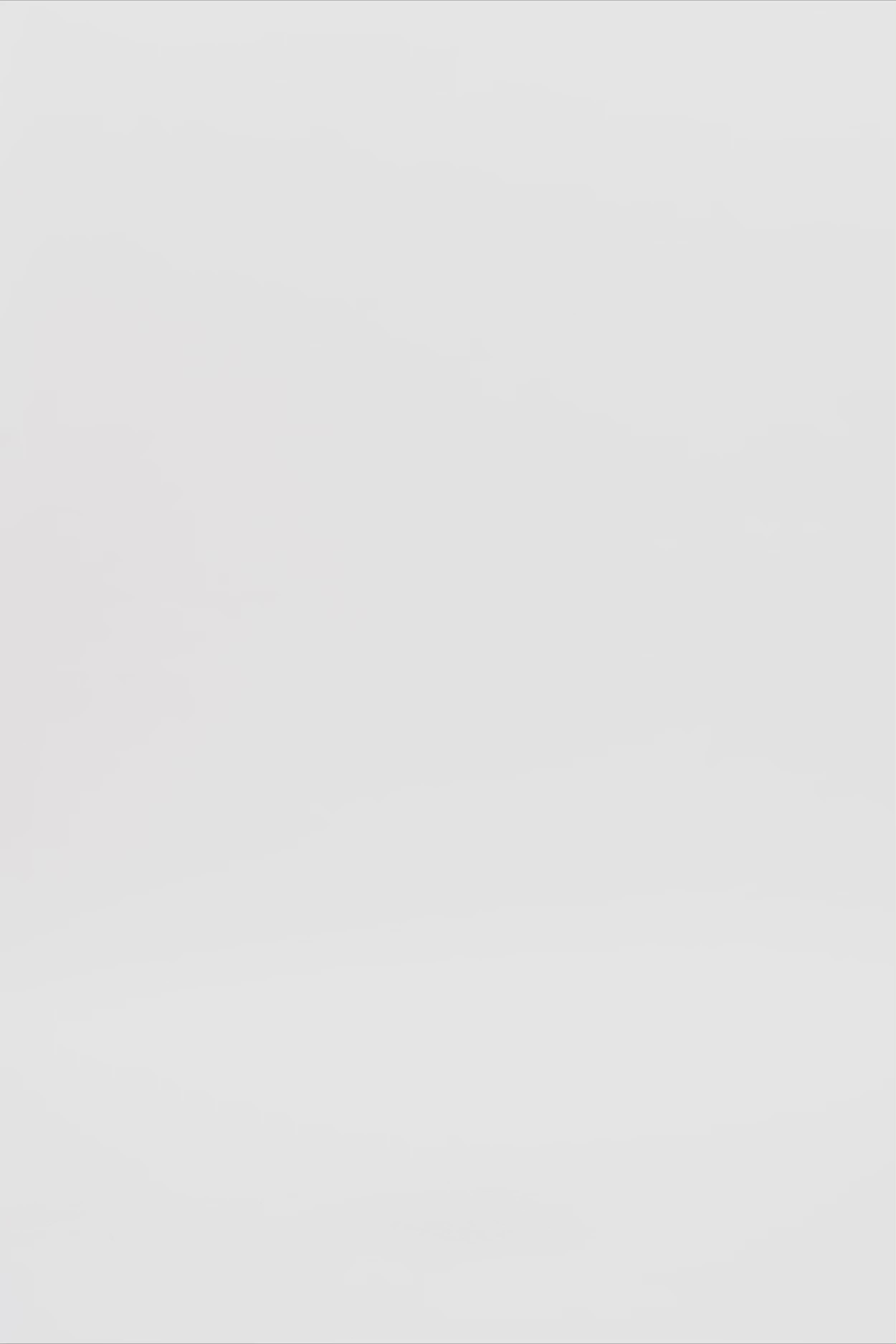 24844_7503_3.mov media file