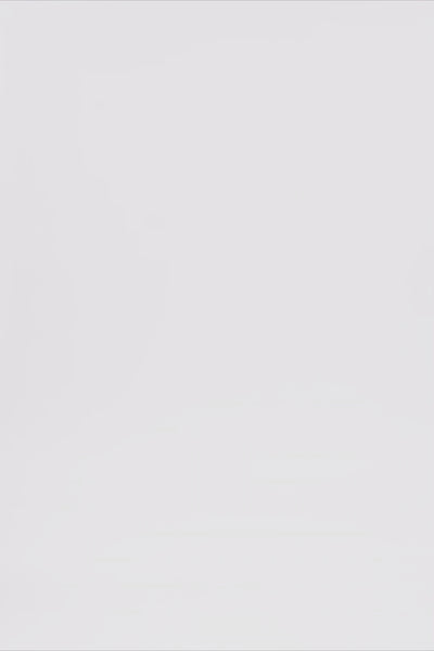 24667_7050_3.mov media file