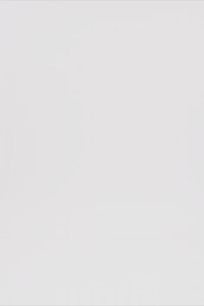 24712_7348_3.mov media file