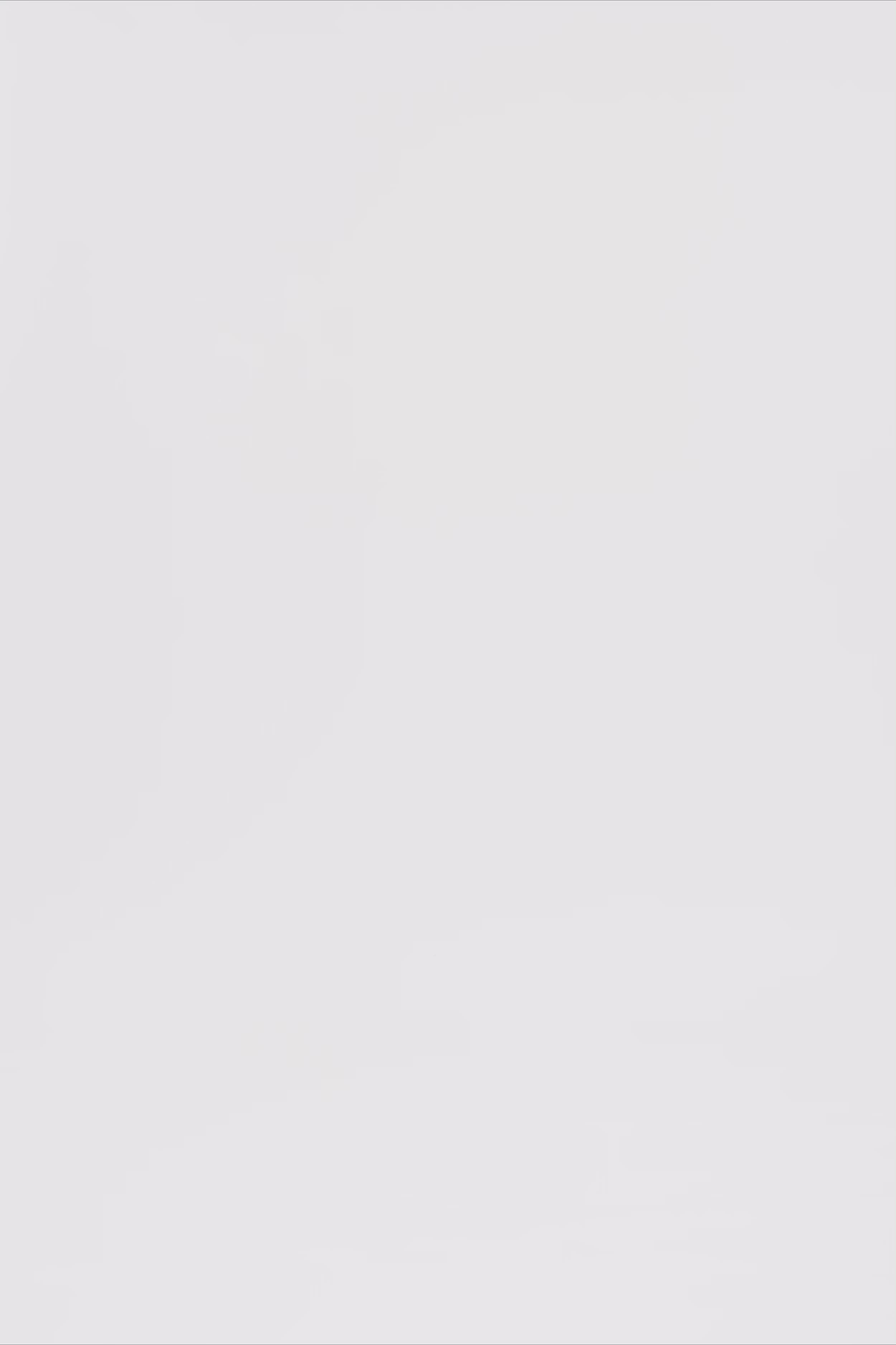 24404_8198_3.mov media file