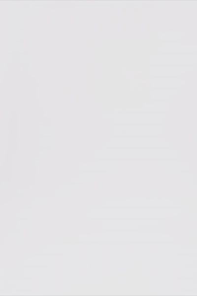 24404_8198_3.mov media file