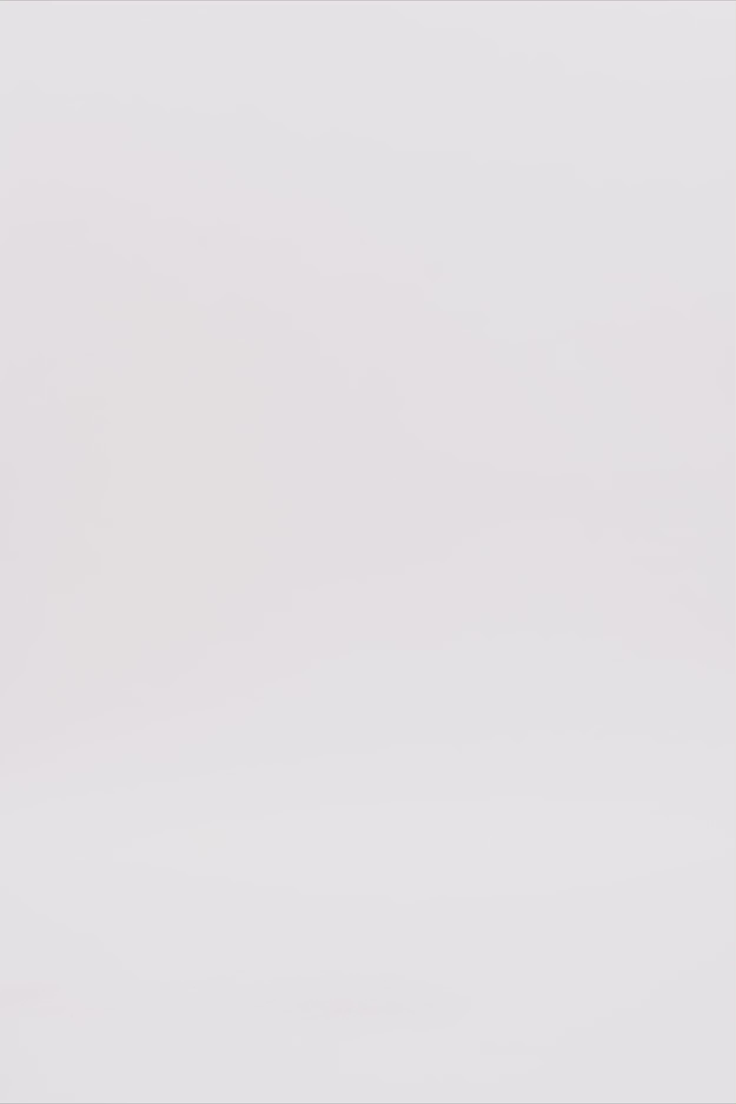 24787_2239_3.mov media file