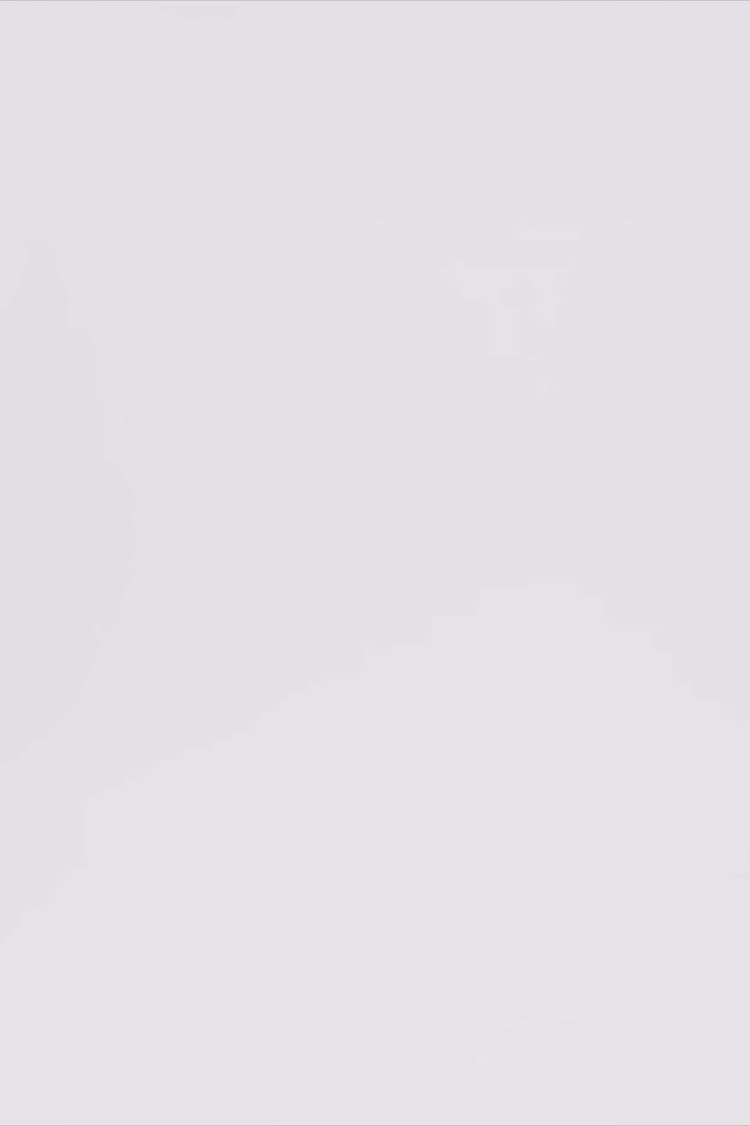 24615_9097_3.mov media file