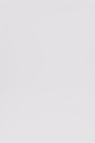 24615_9097_3.mov media file