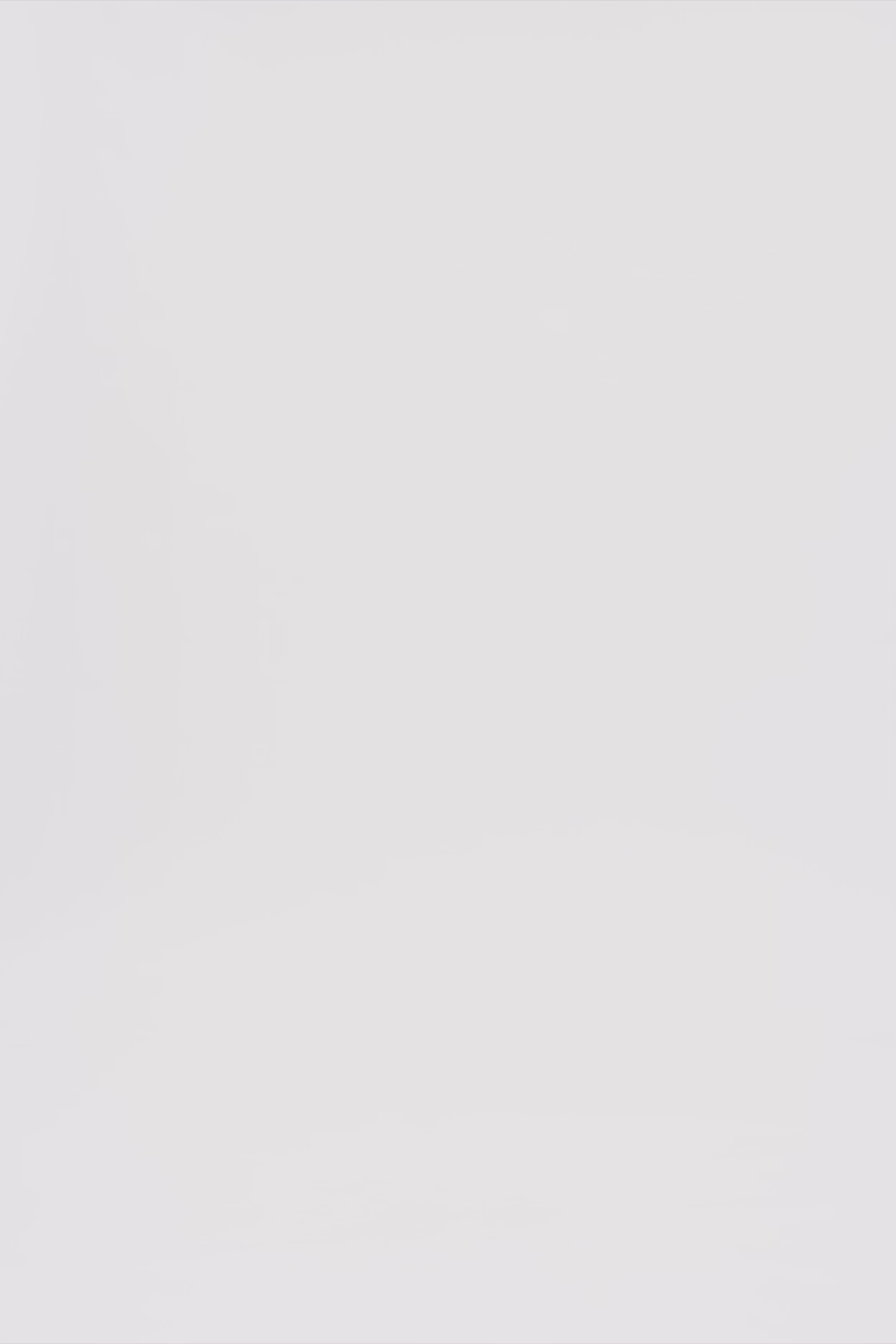 24645_9999_3.mov media file