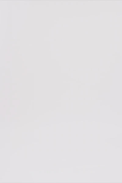 24645_9999_3.mov media file