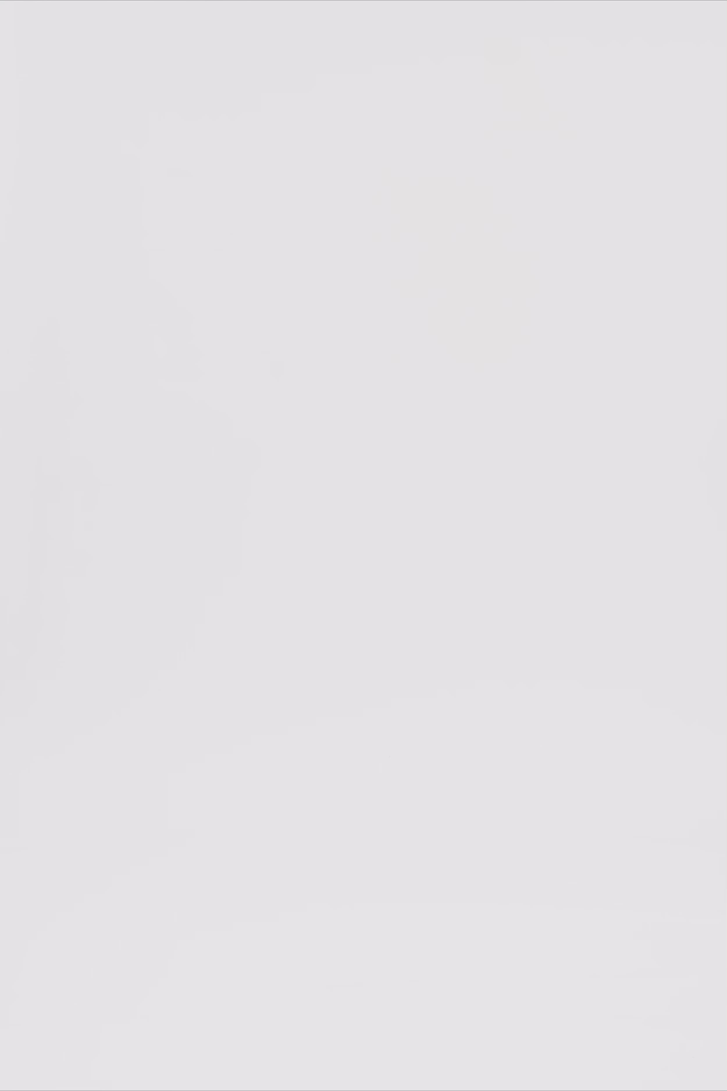 24608_7569_3.mov media file