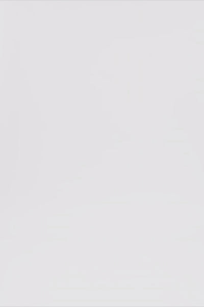 24608_7569_3.mov media file