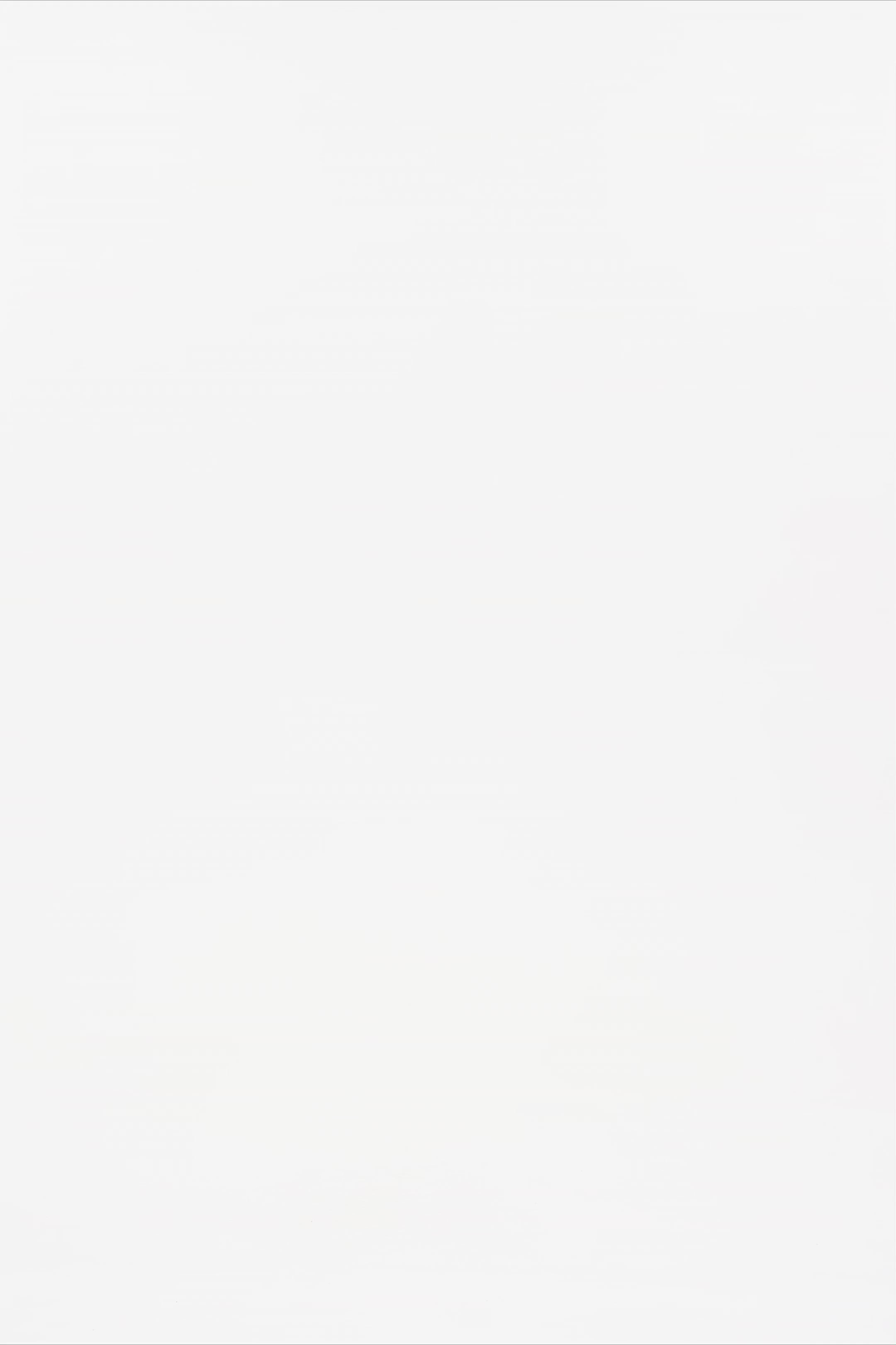 24462_9168_3.mp4 media file