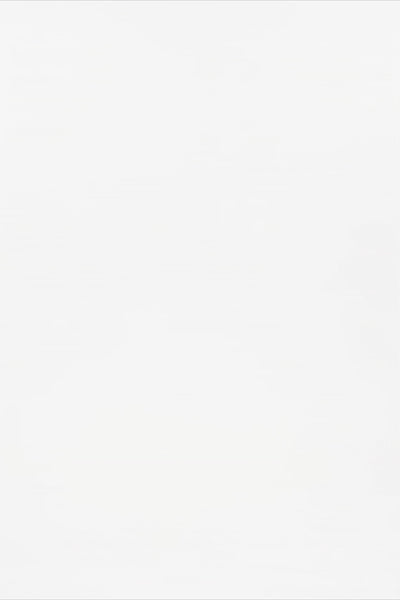 24462_9168_3.mp4 media file