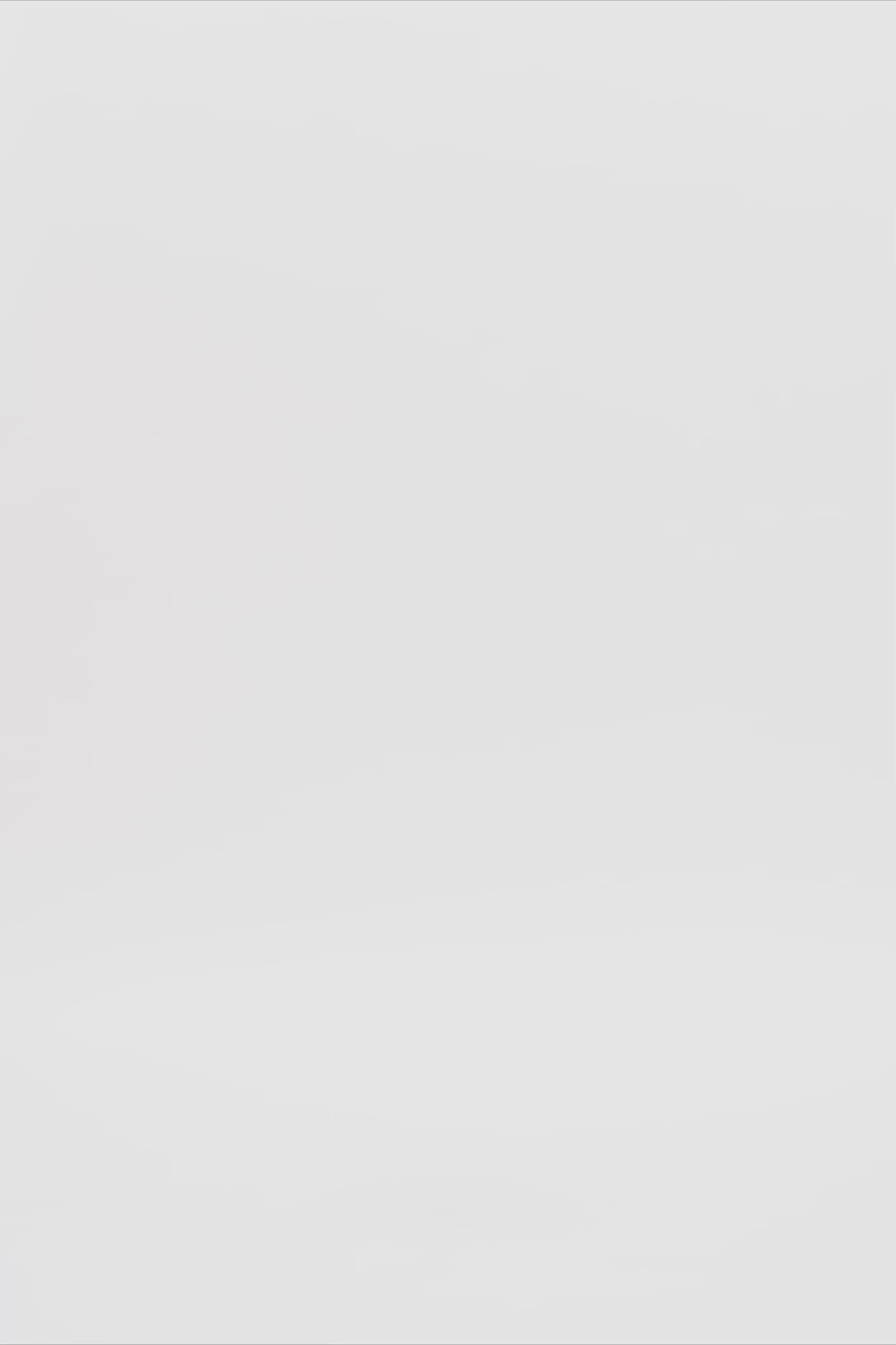 24796_7503_3.mov media file