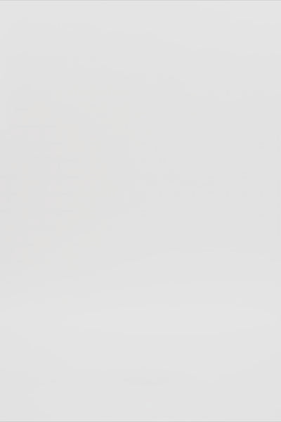 24796_7503_3.mov media file