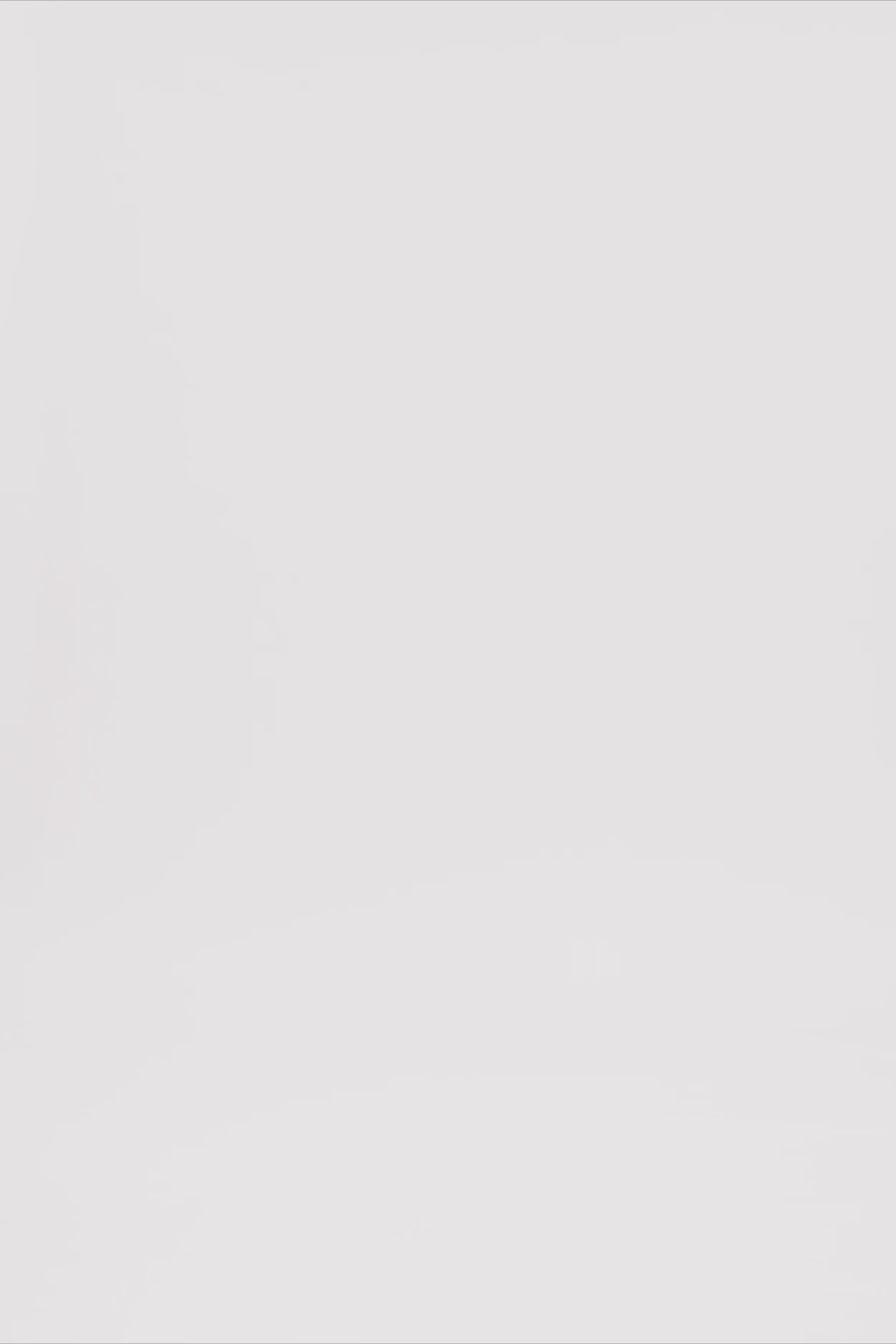 24839_1418_3.mov media file