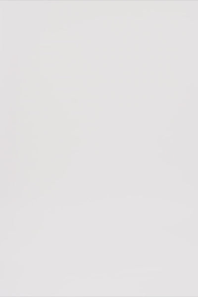 24839_1418_3.mov media file