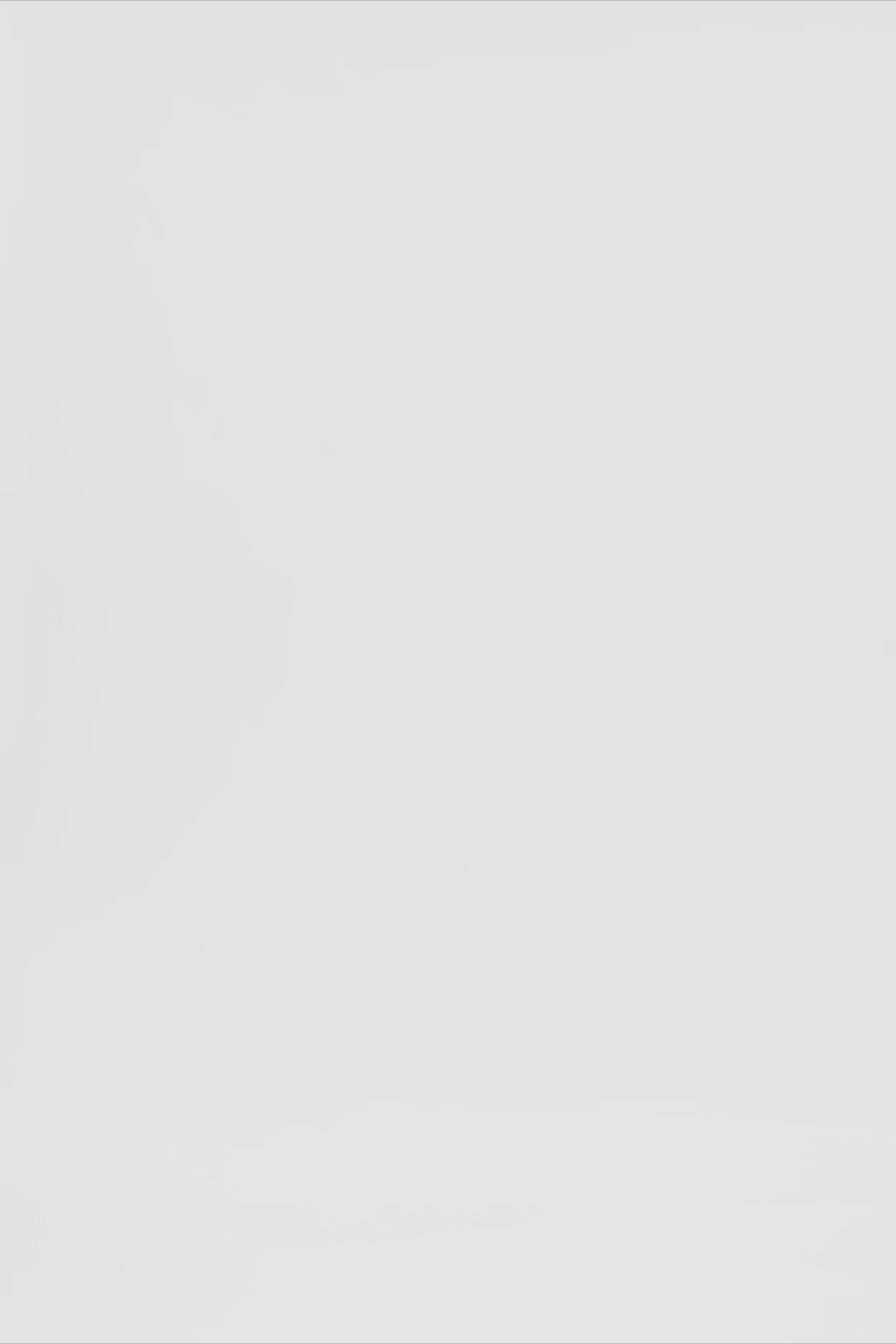 24711_7426_3.mov media file