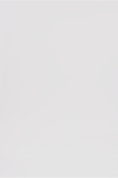 24711_7426_3.mov media file