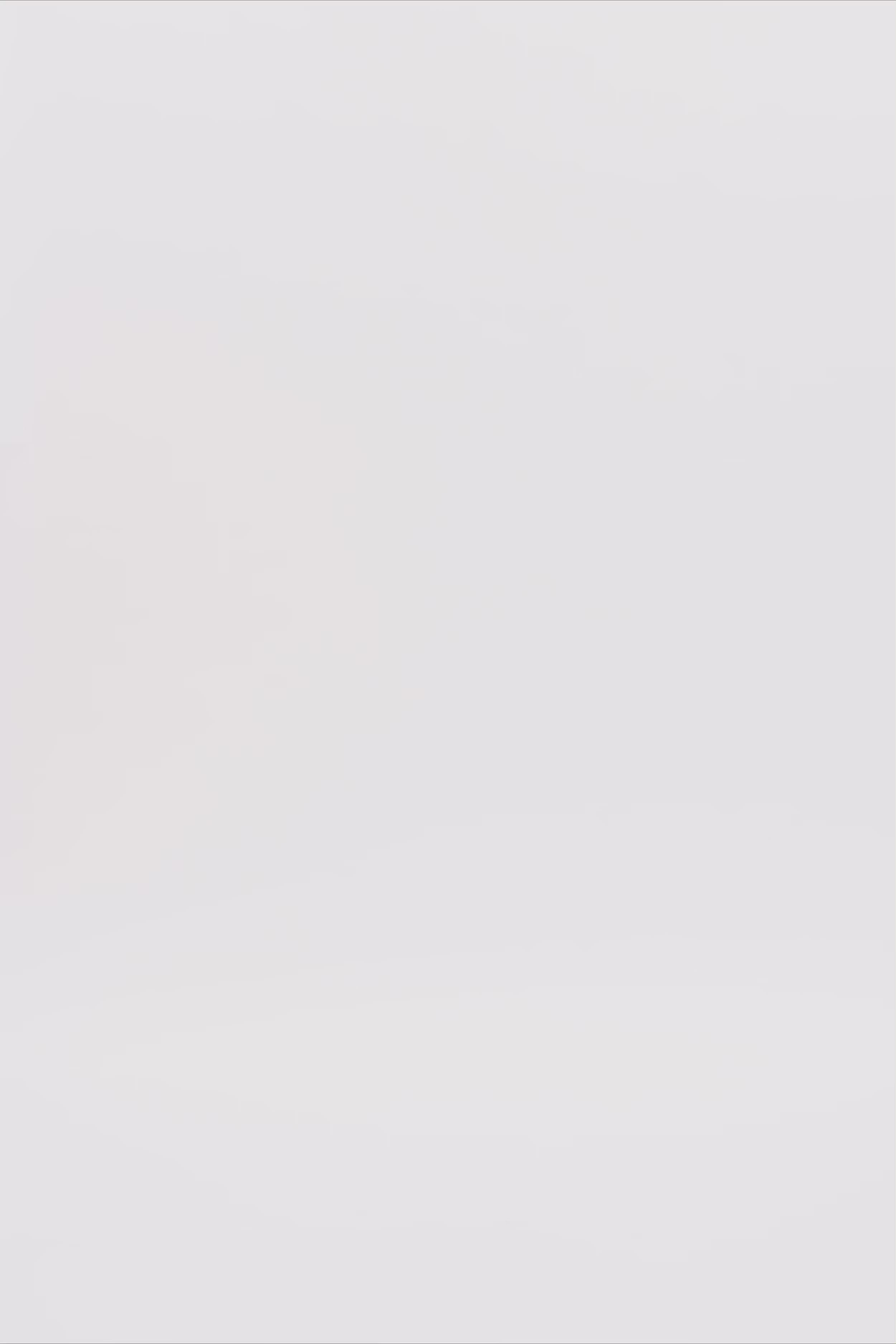 24842_7577_3.mov media file