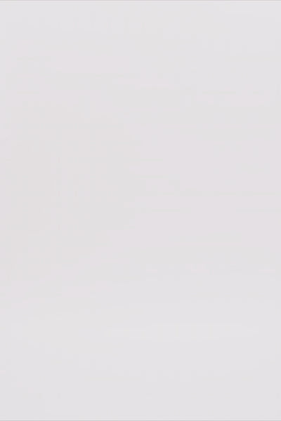 24842_7577_3.mov media file