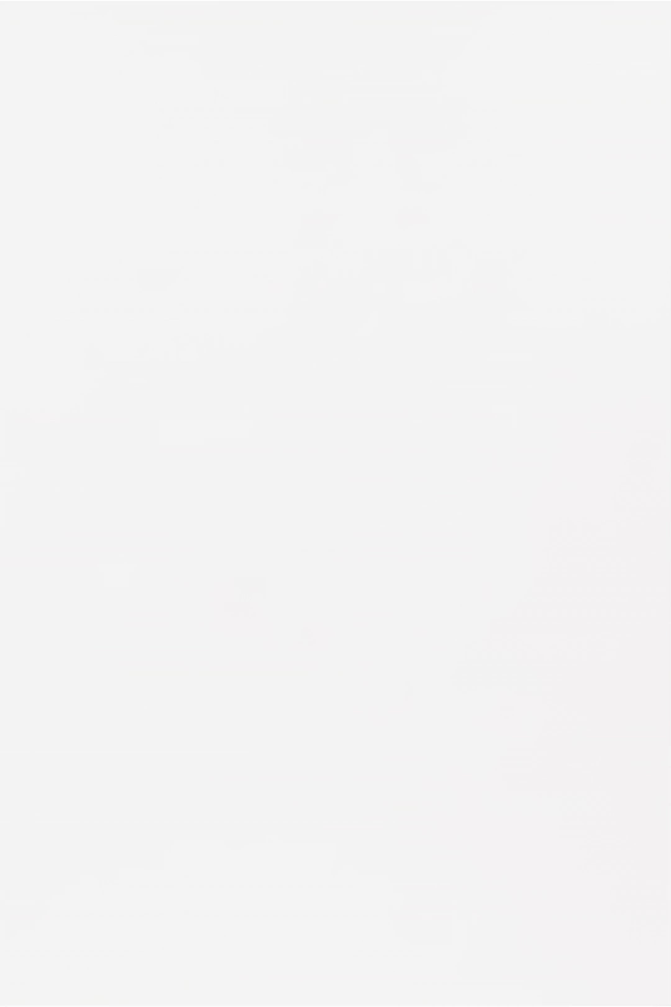 24512_9166_3.mp4 media file