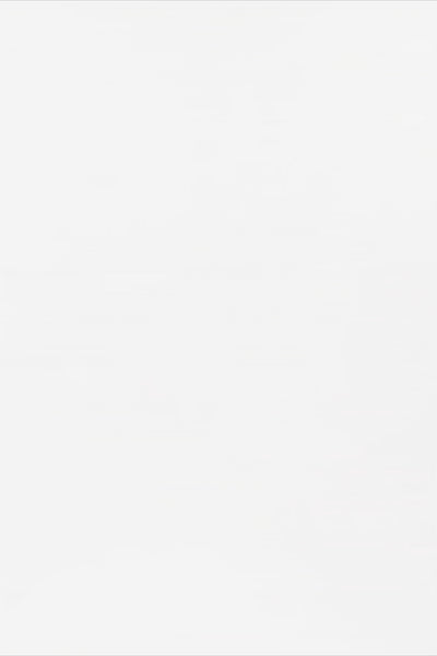 24512_9166_3.mp4 media file