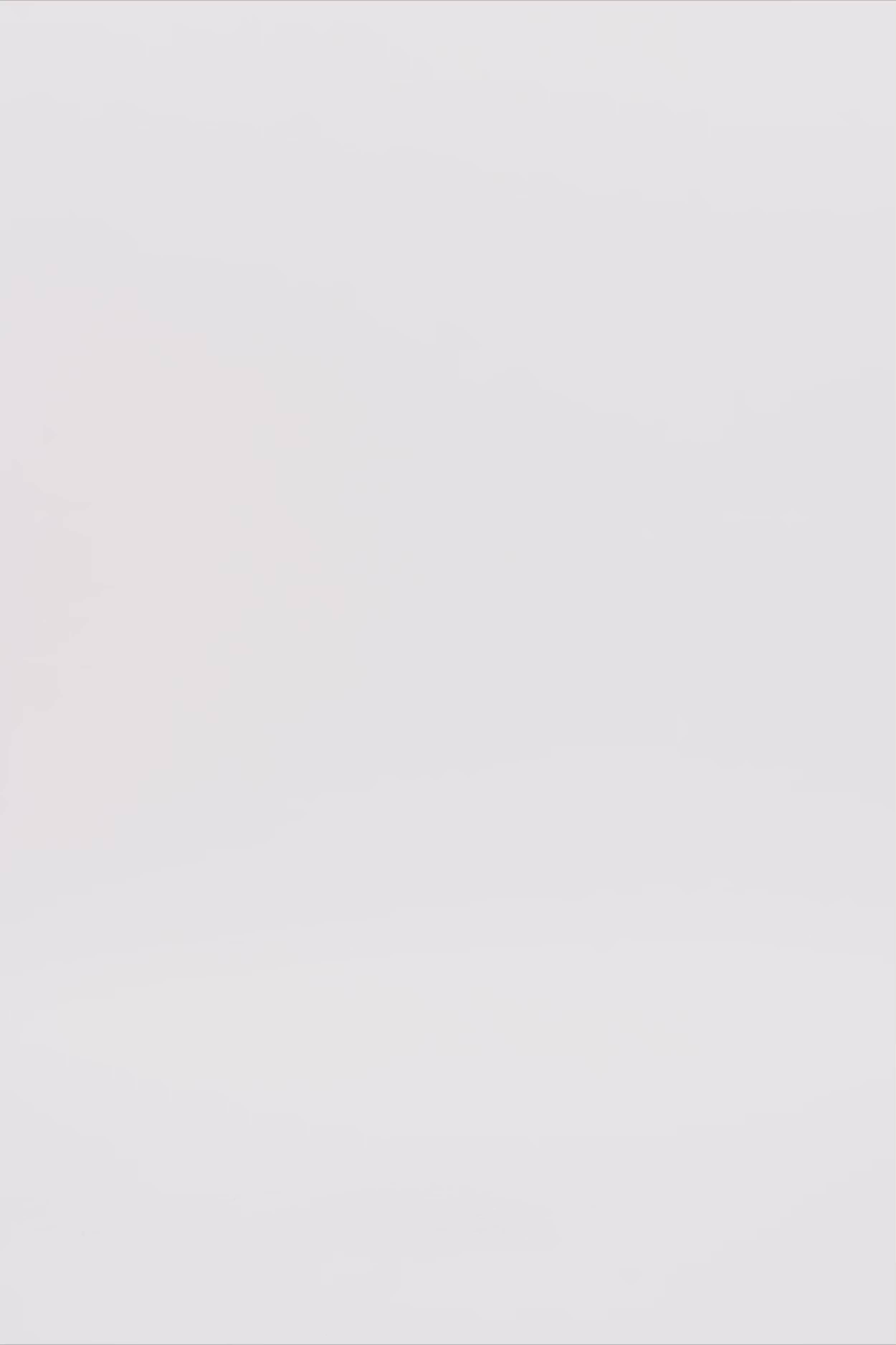 24856_7503_3.mov media file