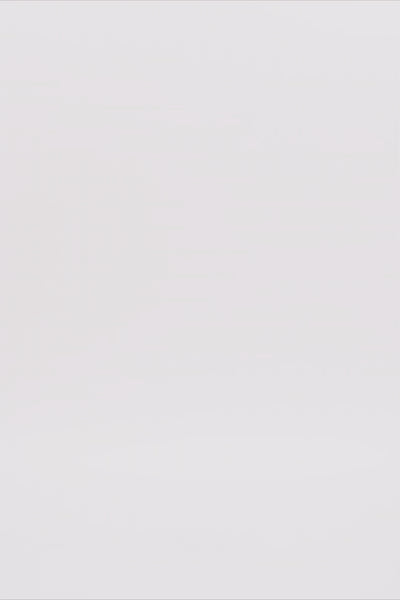 24856_7503_3.mov media file