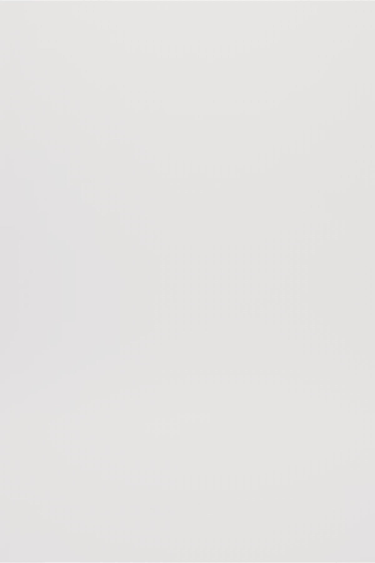 25185_9163_3.mov media file