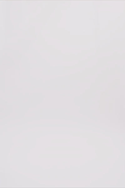 25069_8230_3.mov media file