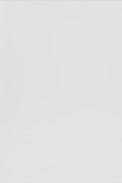 24596_2186_3.mov media file