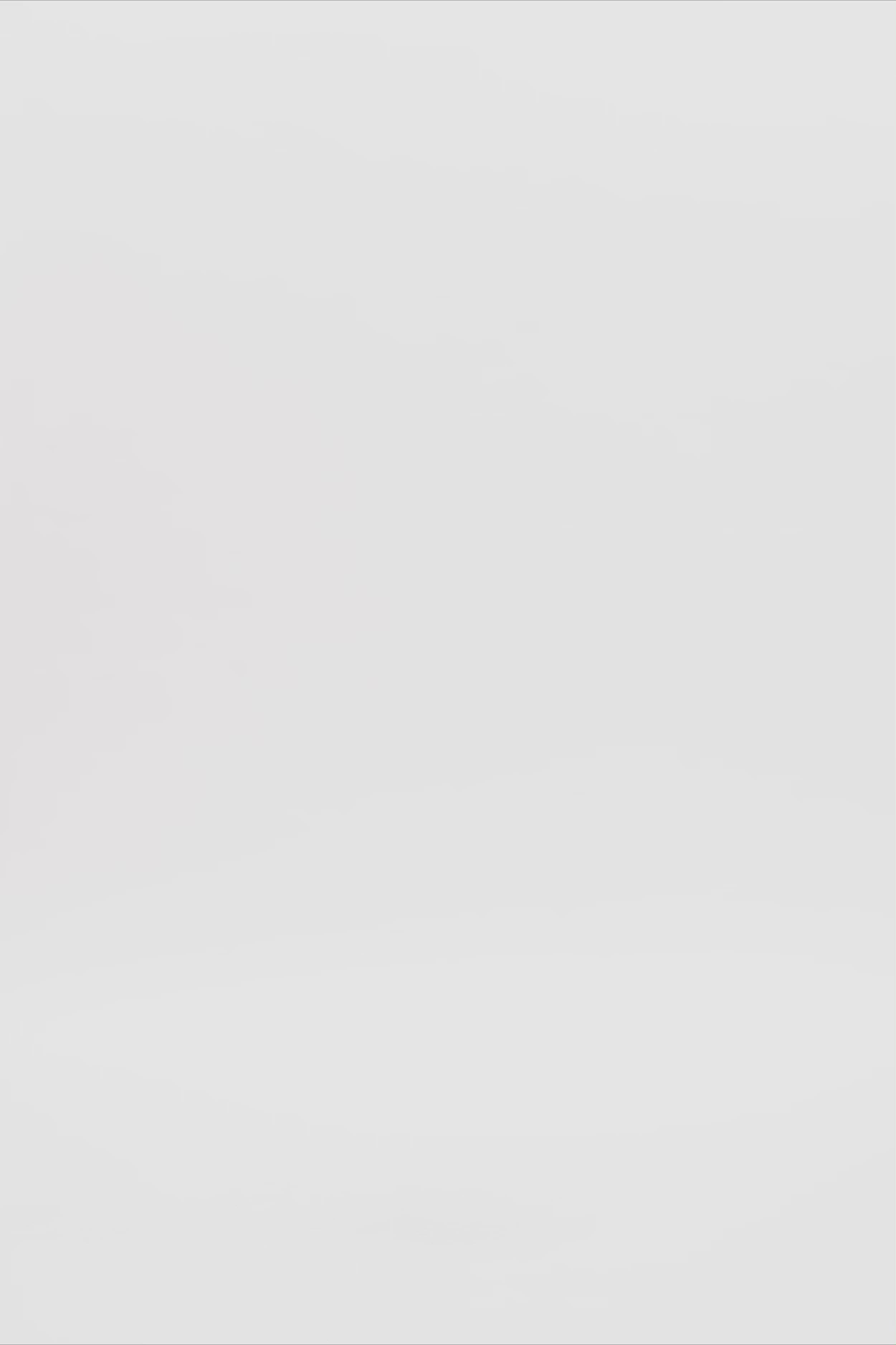 24808_2186_3.mov media file