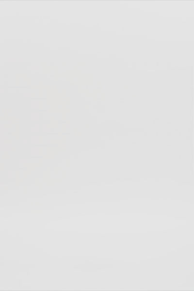 24808_2186_3.mov media file