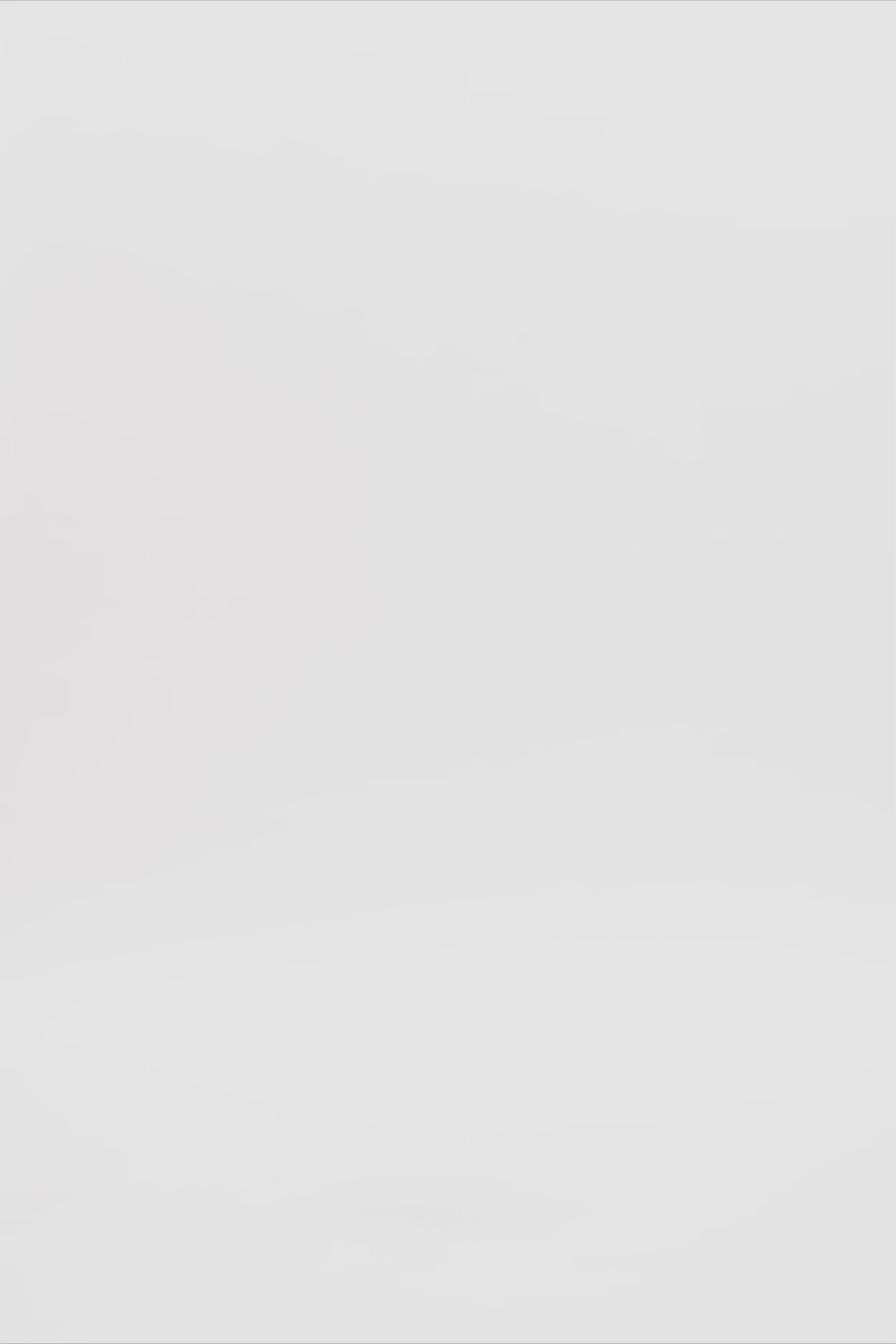 24777_3160_3.mov media file