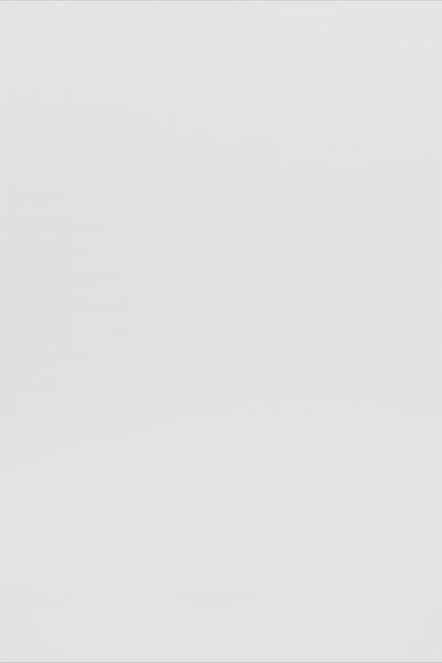 24777_3160_3.mov media file