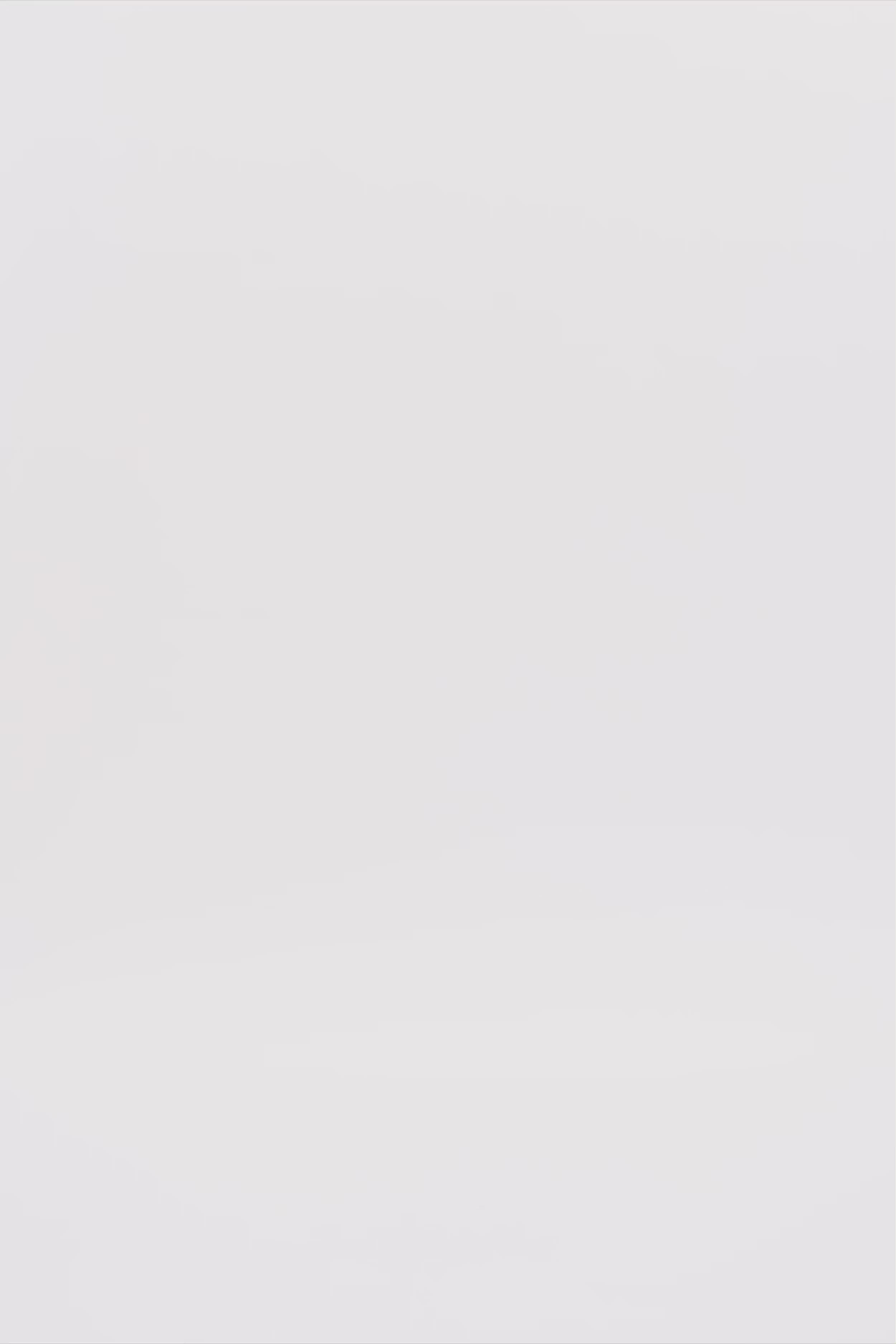 24746_7582_3.mov media file