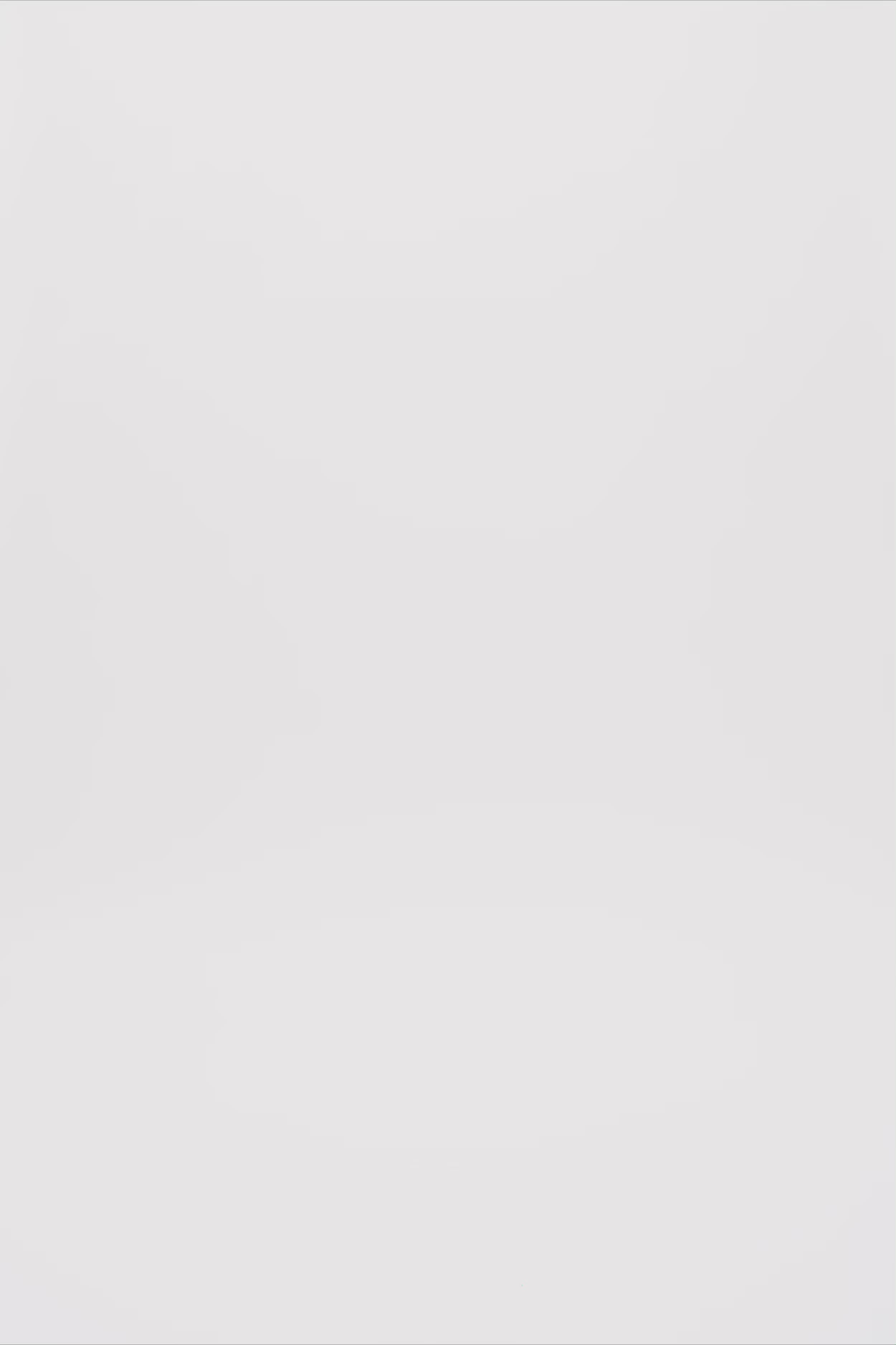 24941_1427_3.mov media file