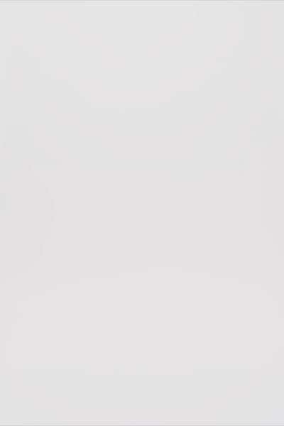 24941_1427_3.mov media file