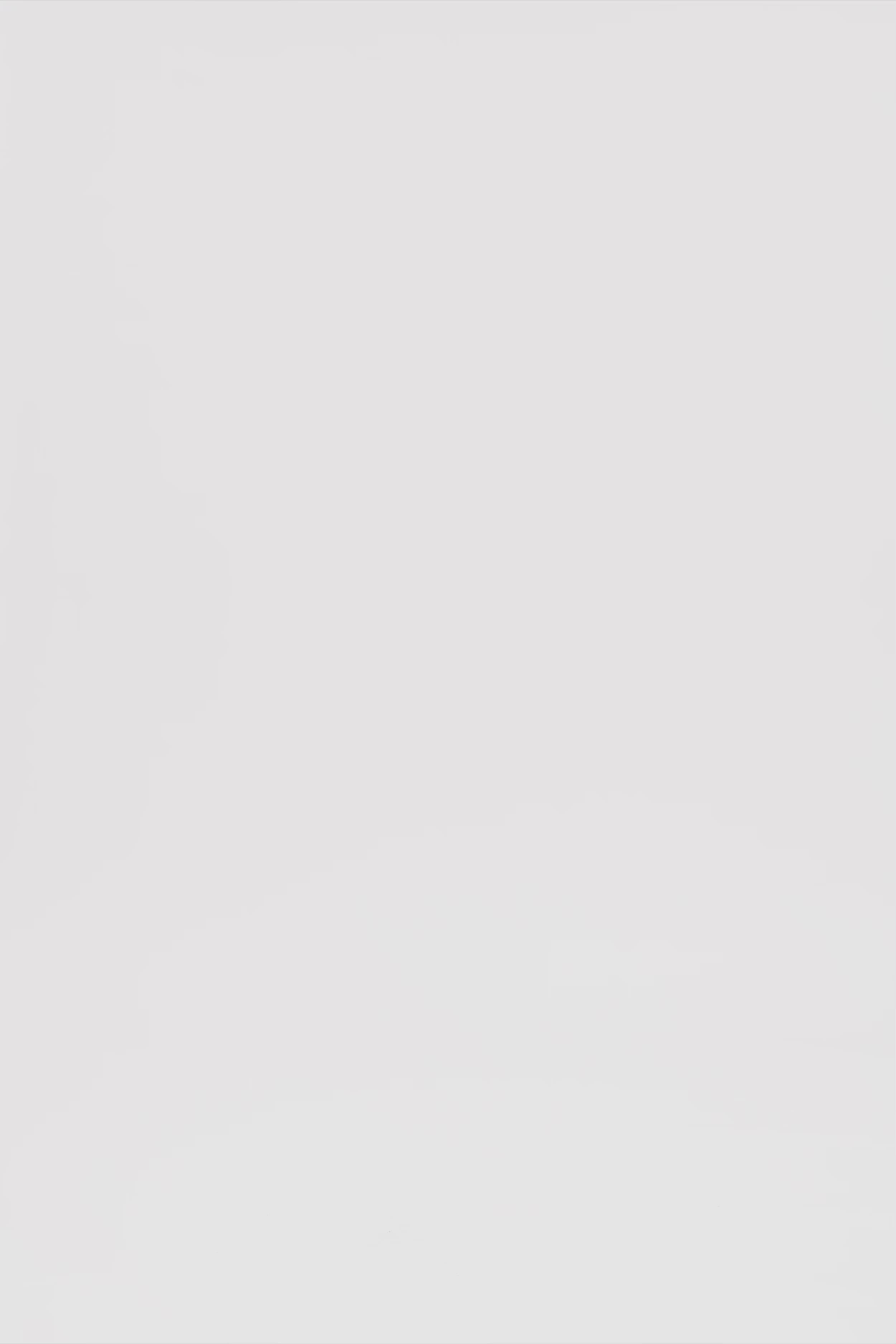 24593_2191_3.mov media file