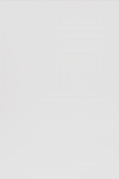 24593_2191_3.mov media file