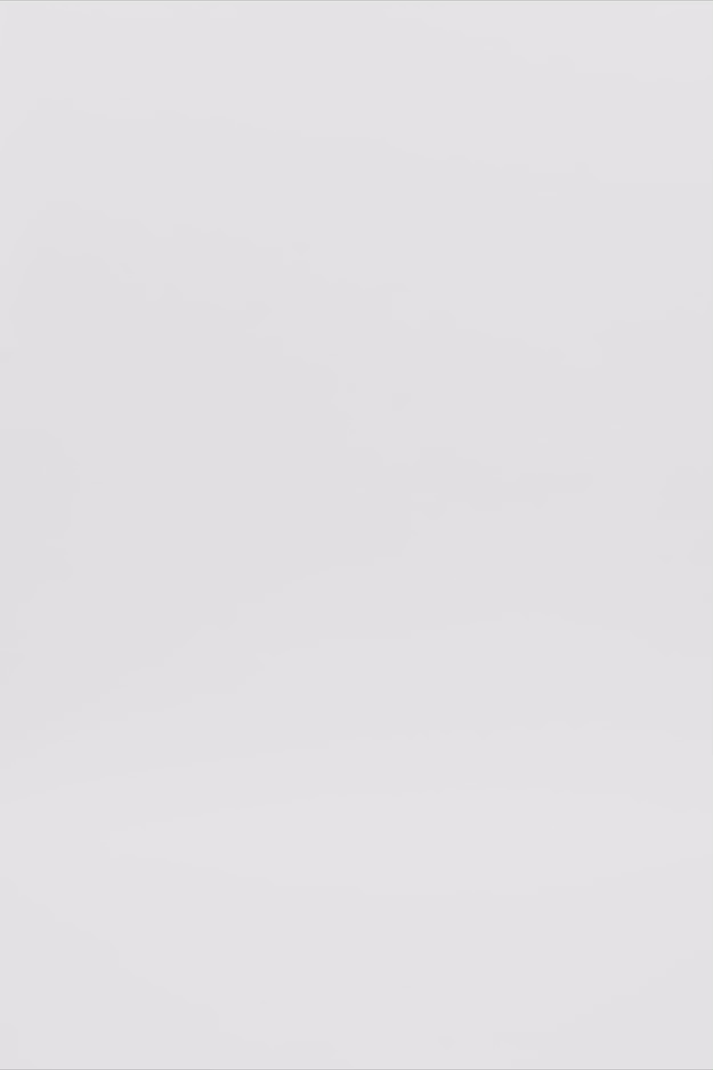 24744_9146_3.mov media file