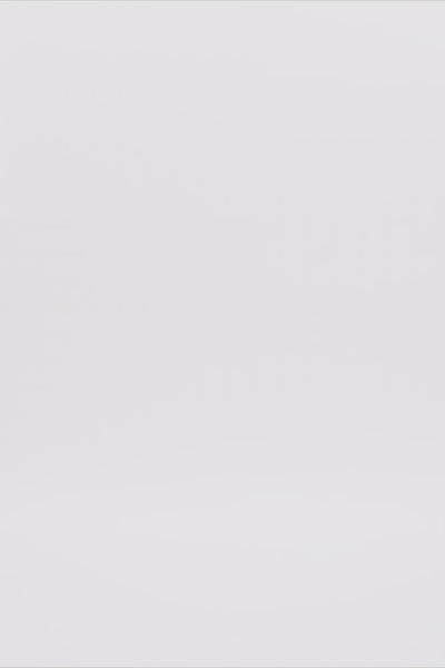 24744_9146_3.mov media file